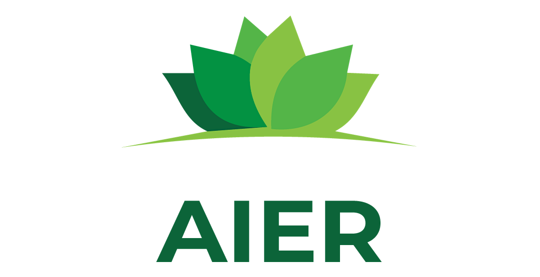 3rd Annual AIER Innovative Schools Faire - Attendee Registraion