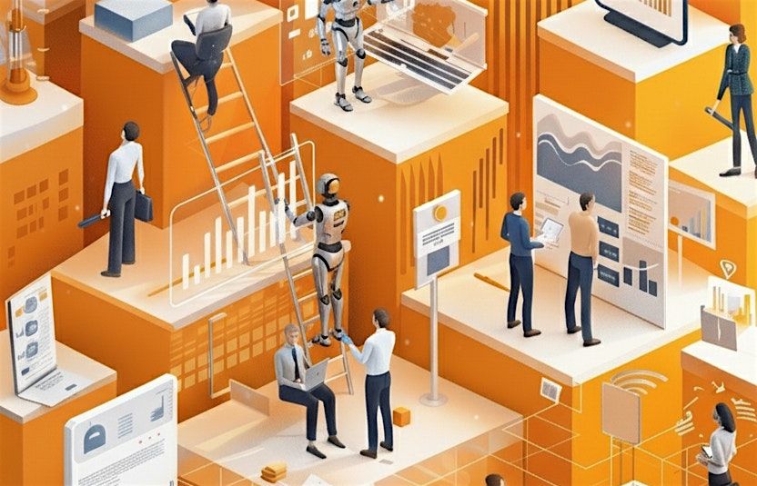 Limitless Leverage:  Transforming Indonesia\u2019s BFSI with Agentic Automation