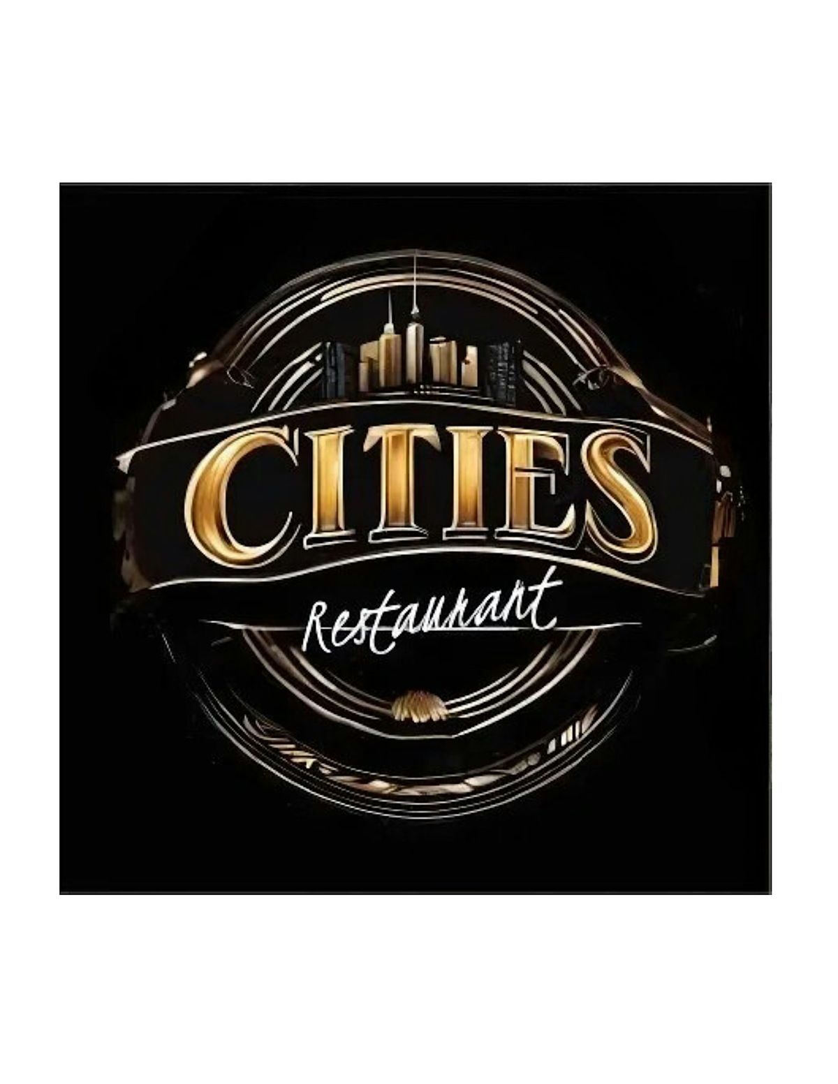 Industry Night - Sabor Y Cultura  LA