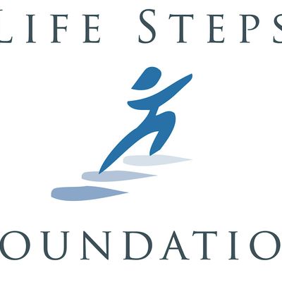 Life Steps Foundation