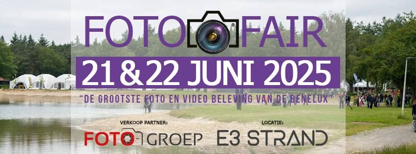 Fotofair 2025