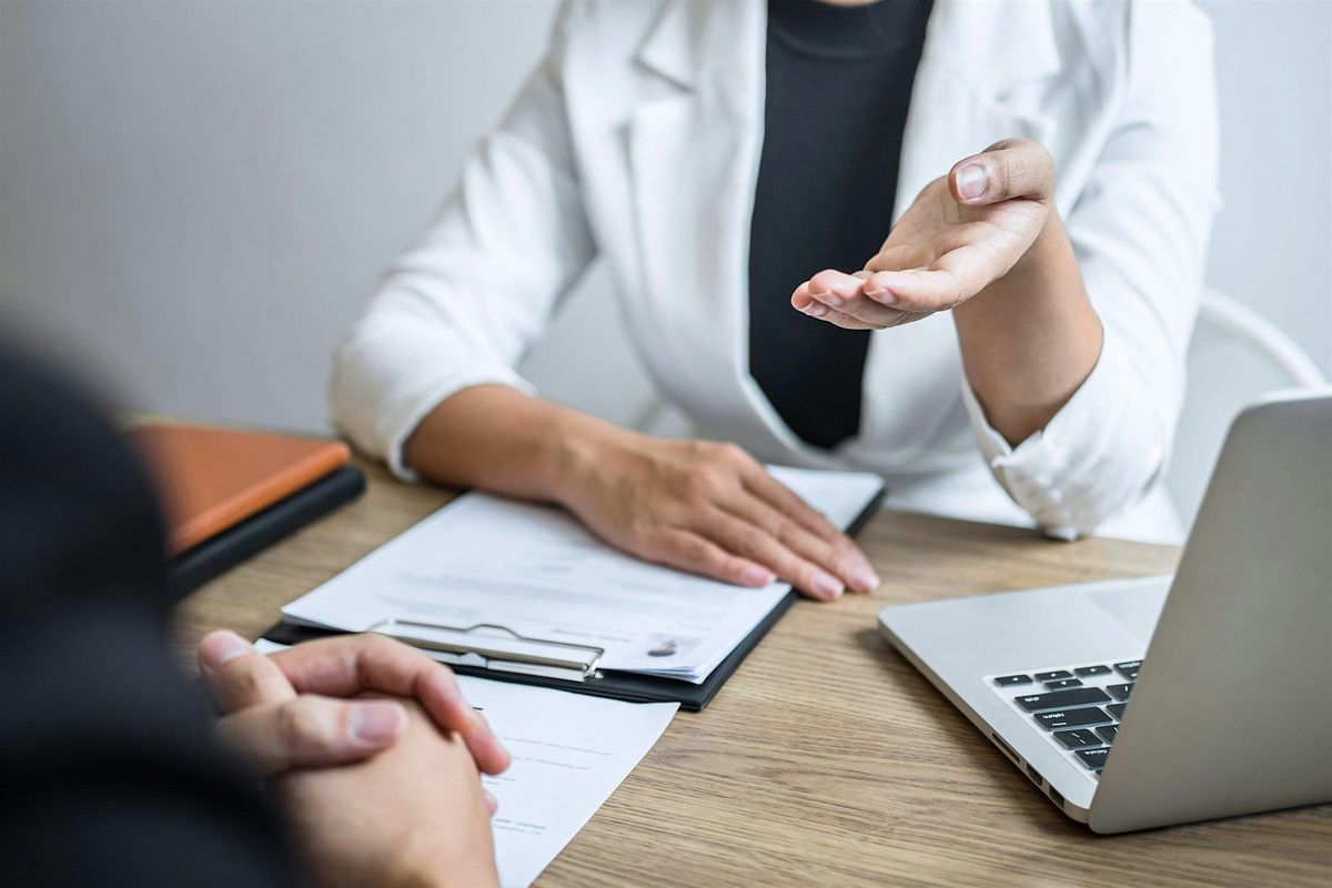 Licensee Landlords BROKER AND SALESPERSON CE