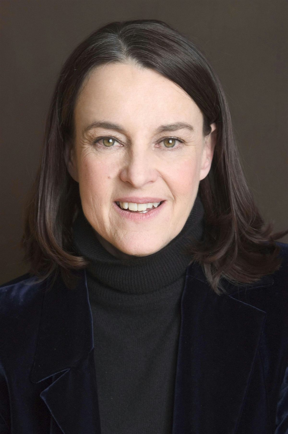 Celebrating Three Centuries of Women Composers