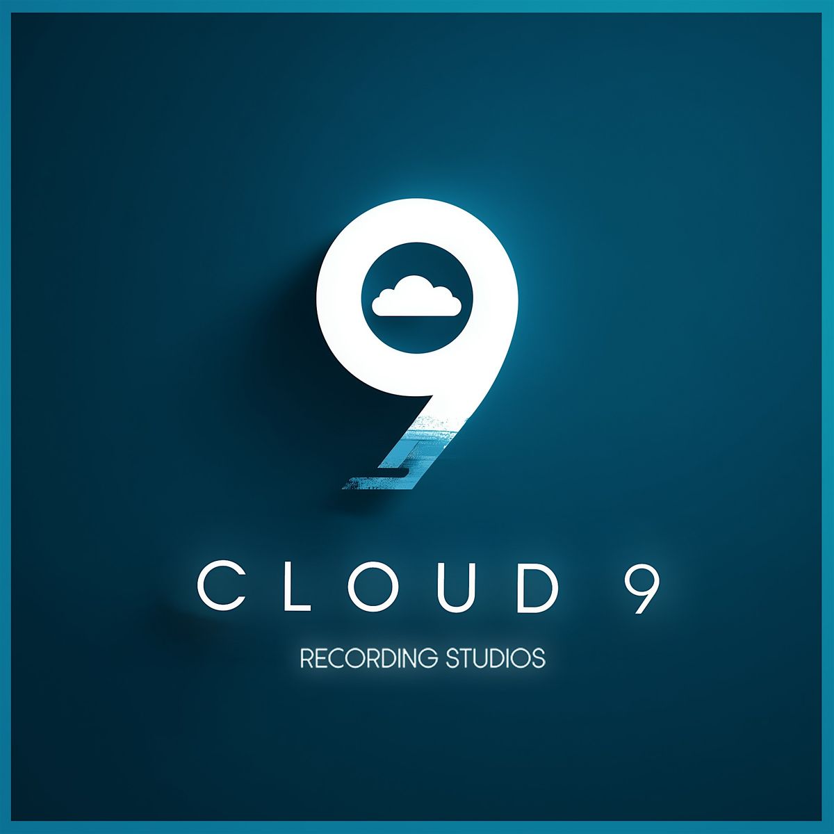 Industry Mixer Night @ Cloud 9 Studios LA