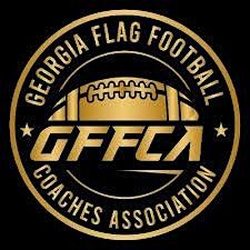 GFFCA All-Star Game Participant Fee