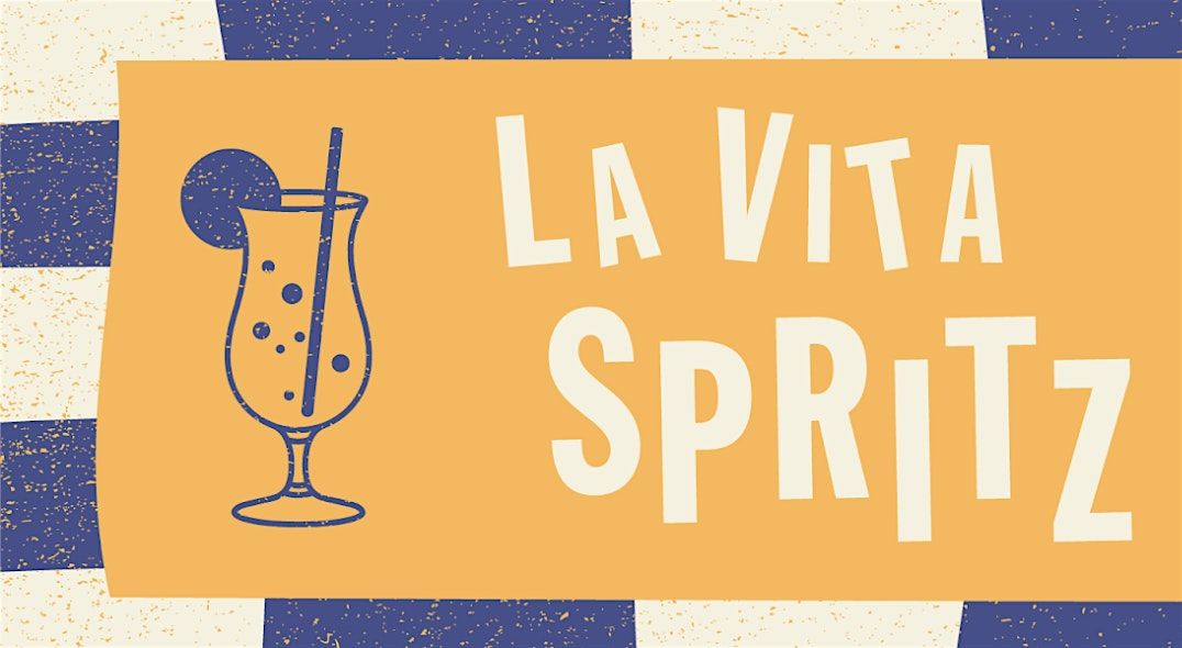 La Vita Spritz