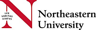 College Visit to Middleton HS-Northeastern University