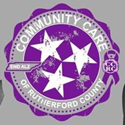 Community Care of Rutherford County