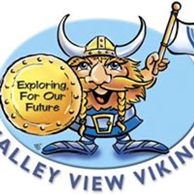 Valley View PTA