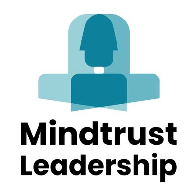 Mindtrust