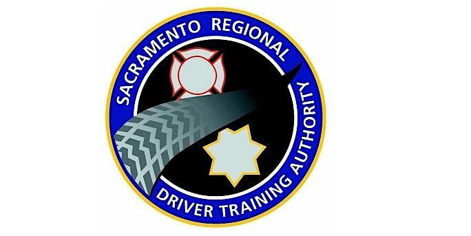 2025 Sac City Civilian EVOC