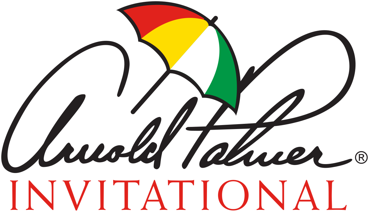 Arnold Palmer Invitational