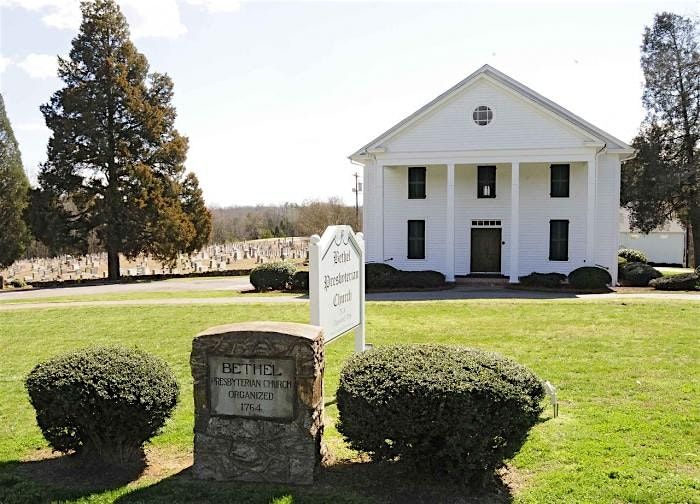 Awesome Scavenger Hunt! - Walterboro Wonders Wander