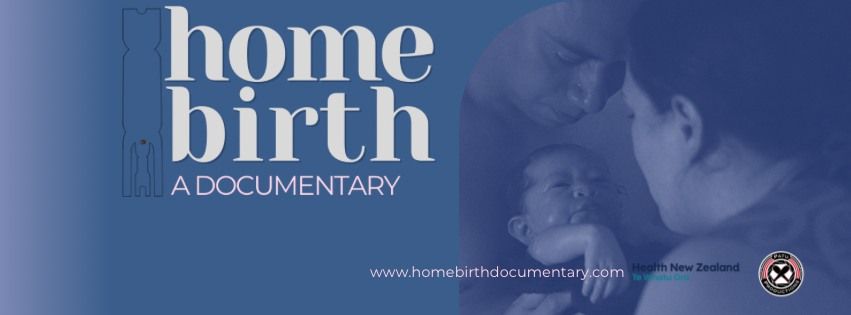 Home Birth Documentary Premiere