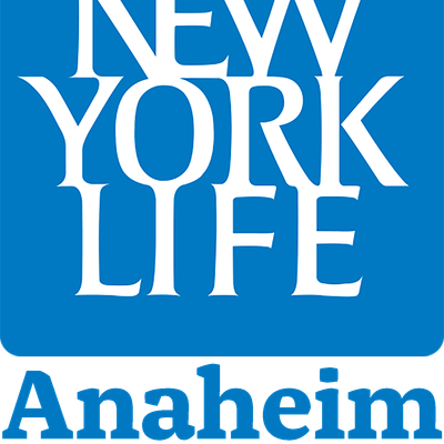New York Life, Anaheim General Office