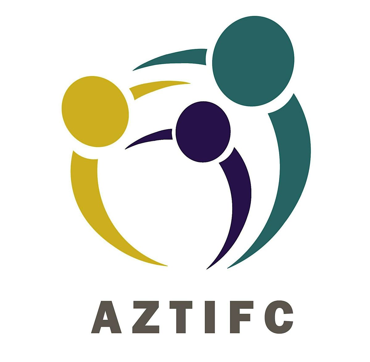 Arizona Trauma Informed Faith Coalition  - September Monthly Connect