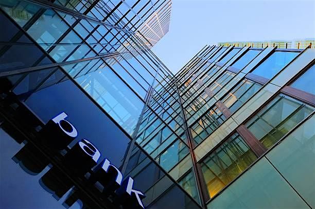 Byline Bank: Financial Literacy for Business Workshops