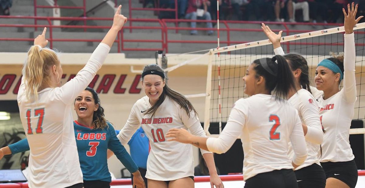 Parking New Mexico Highlands Cowgirls at New Mexico State Aggies Womens Basketball