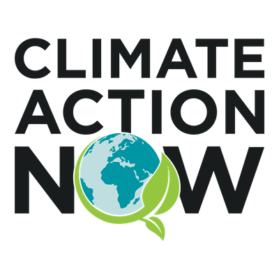 Climate Action Now