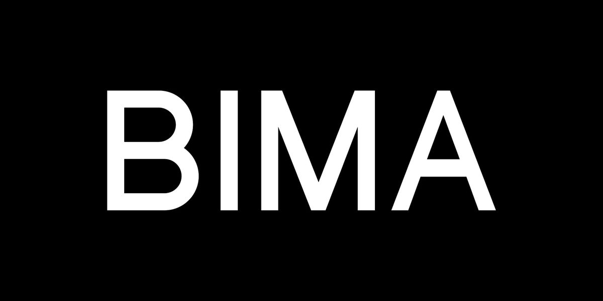 BIMA Innovation Council Hack Series 2025: Reinvention in the Age of AI