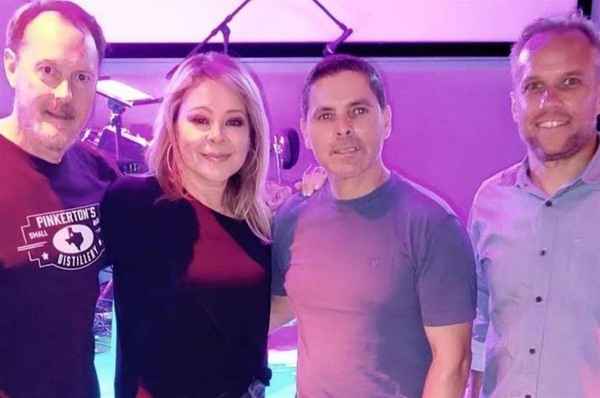 Legal Limit | Cotton Court & Midnight Shift | Broadway Street, TX