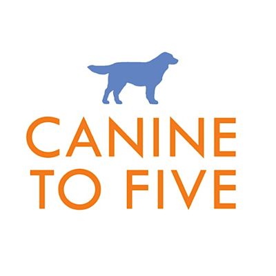 Canine To Five