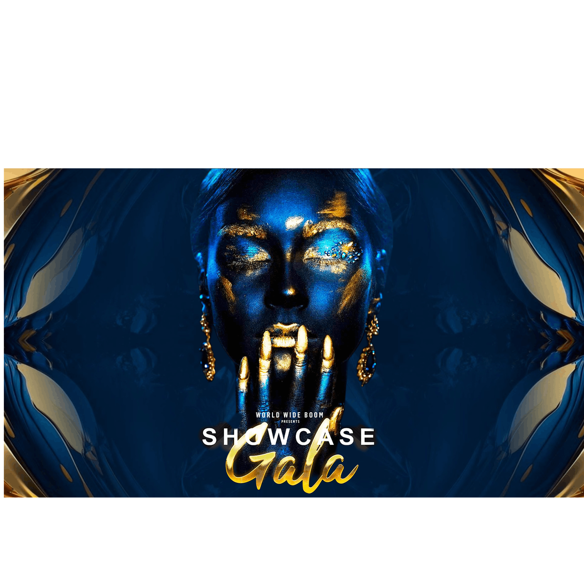 SHOWCASE GALA 2025