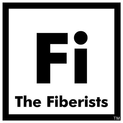 The Fiberists