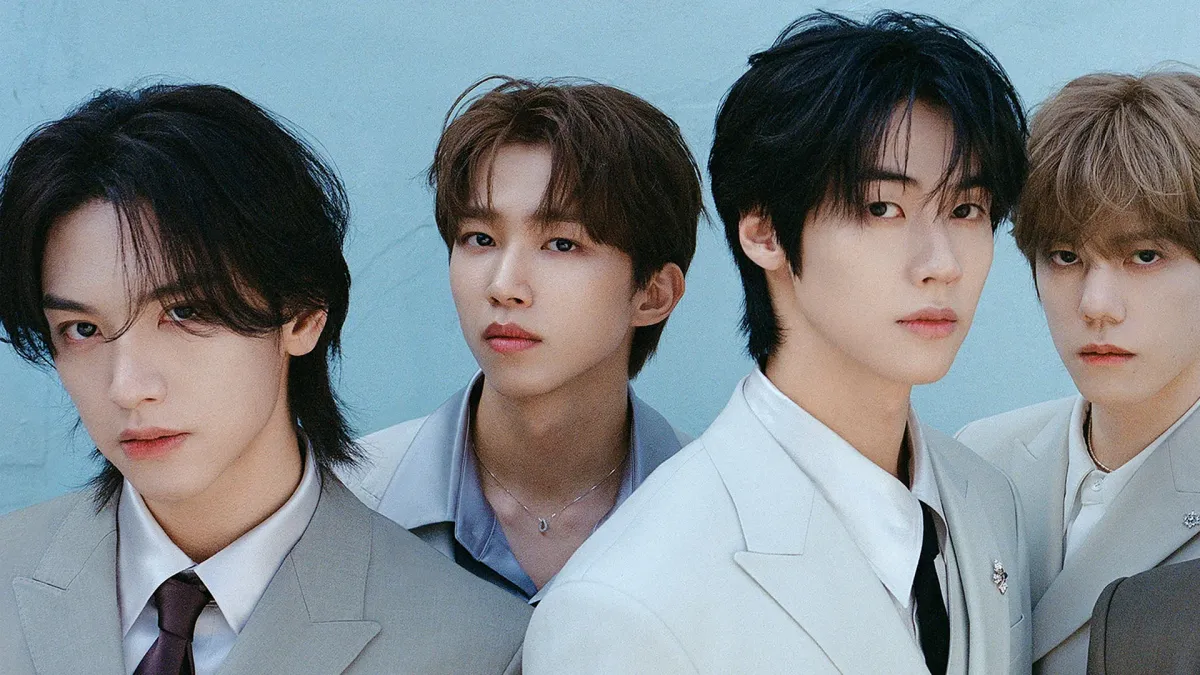N.Flying in Atlanta