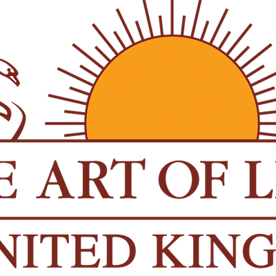 Art of Living Education UK Ltd.