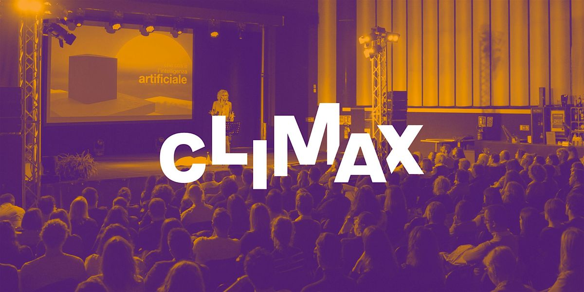 Climax