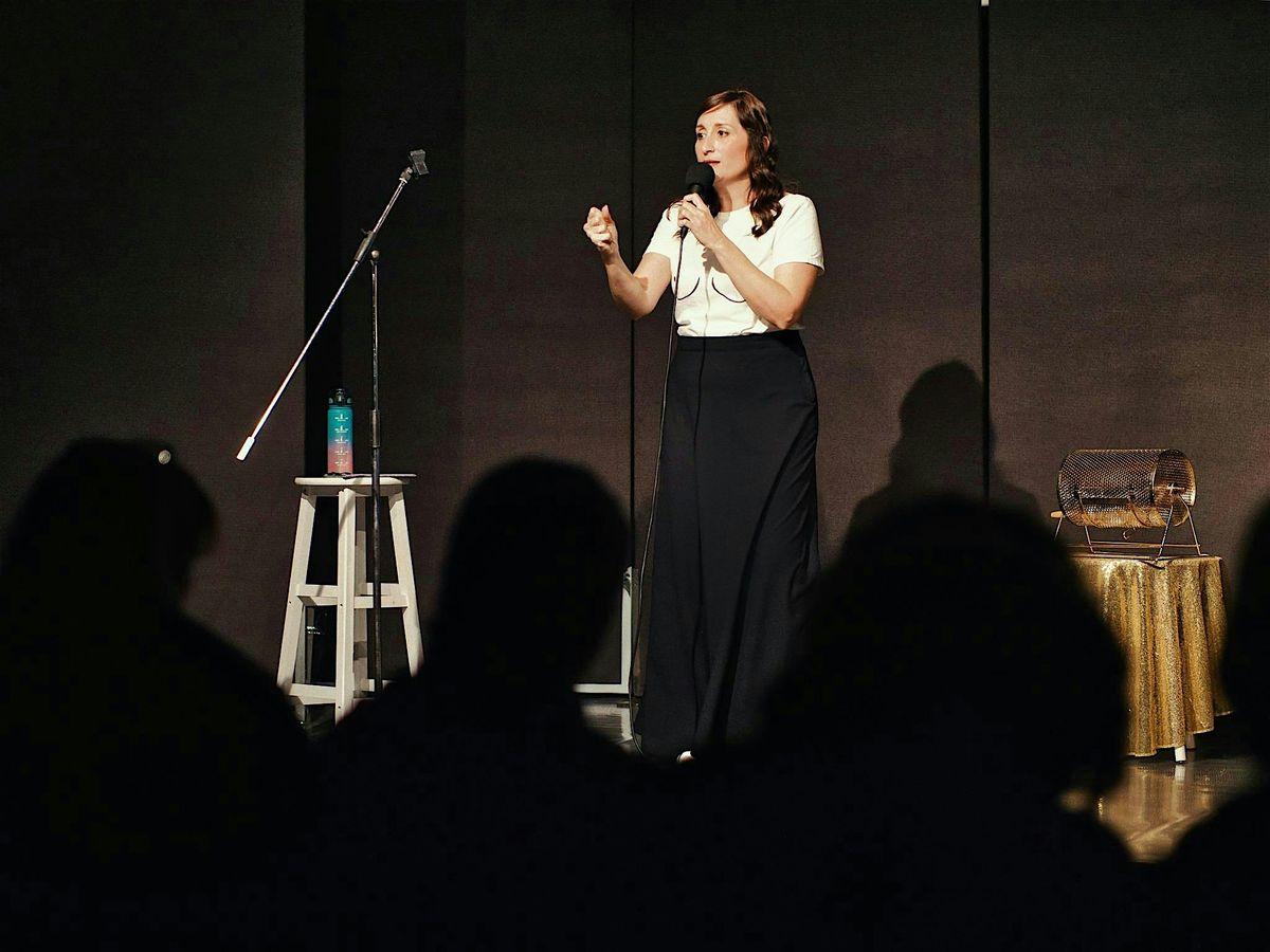 La lotteria degli stereotipi