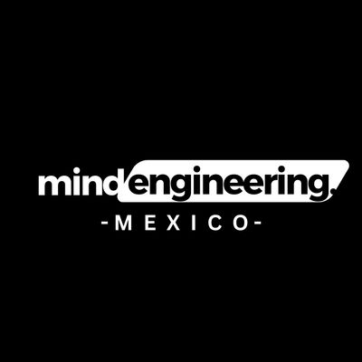 Mind Engineering Mexico