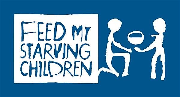 The Taco Trail to End Hunger