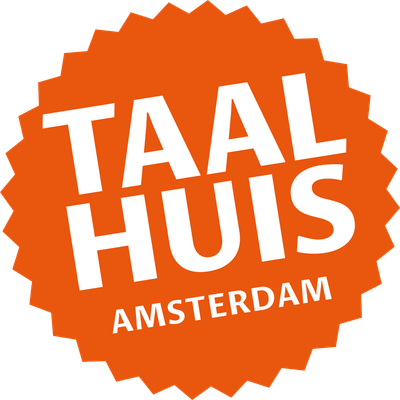 TAALHUIS AMSTERDAM