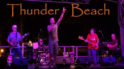 Thunder Beach Coming to Seed to Table