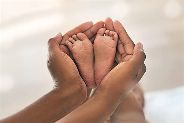 Pulling with Purpose: The BirthMatters Wine Pull