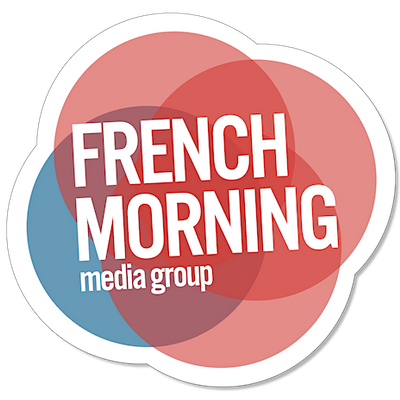French Morning Media Group
