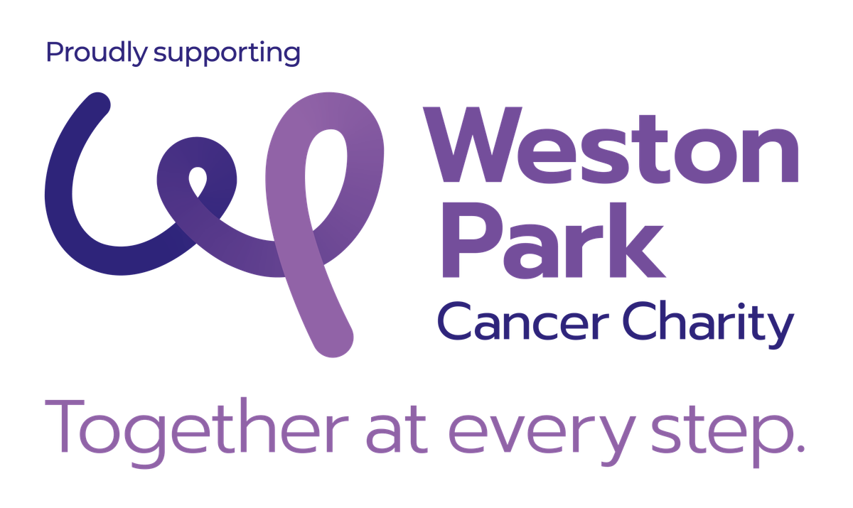 Body & Bowl  HIIT for All Abilities, Pilates and Food for a Good Cause