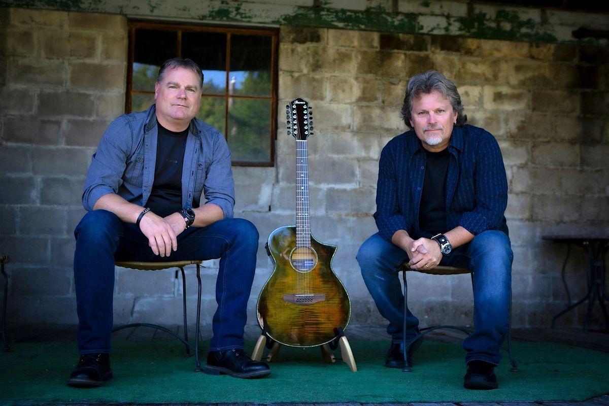 Live Music from Acoustic Valhalla (Free)