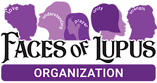 LoopUS Connect Community Picnic at Fort Harrison State Park