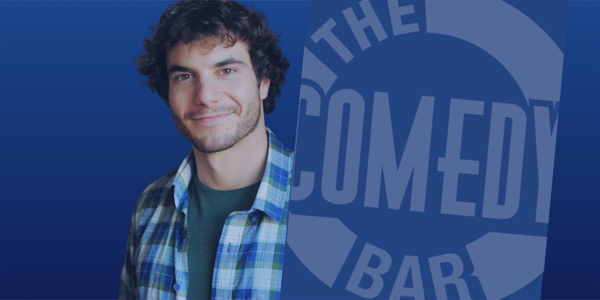 SATURDAY FEBRUARY 14: RYAN O'FLANAGAN