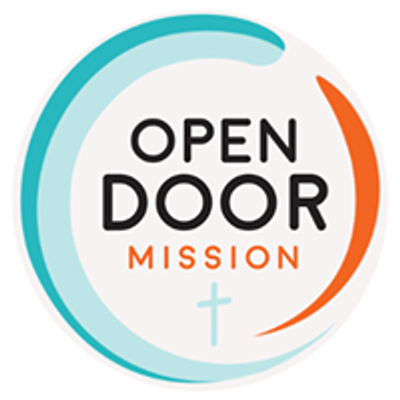 The Open Door Mission