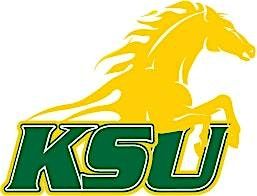 Kentucky State University Bred Experience 2025