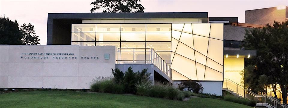 From Swastika to Jim Crow: German Jewish Refugee Scholars Hired at HBCUs