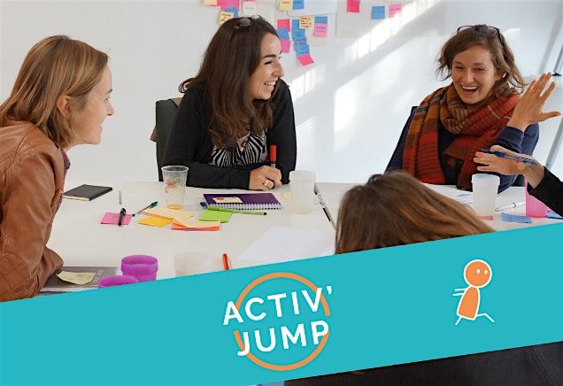 Activ'Jump