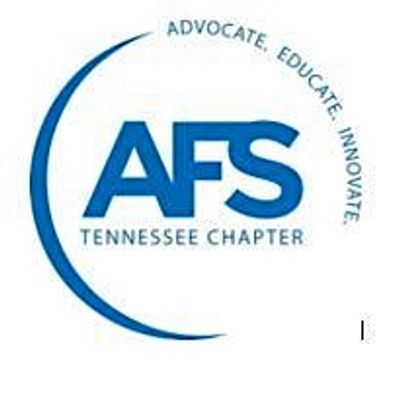 Tennessee Chapter of the American Foundry Society