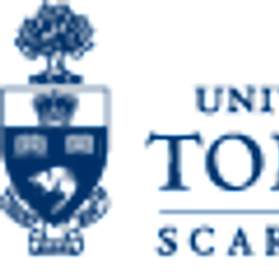 University of Toronto Scarborough Arts & Science Co-op