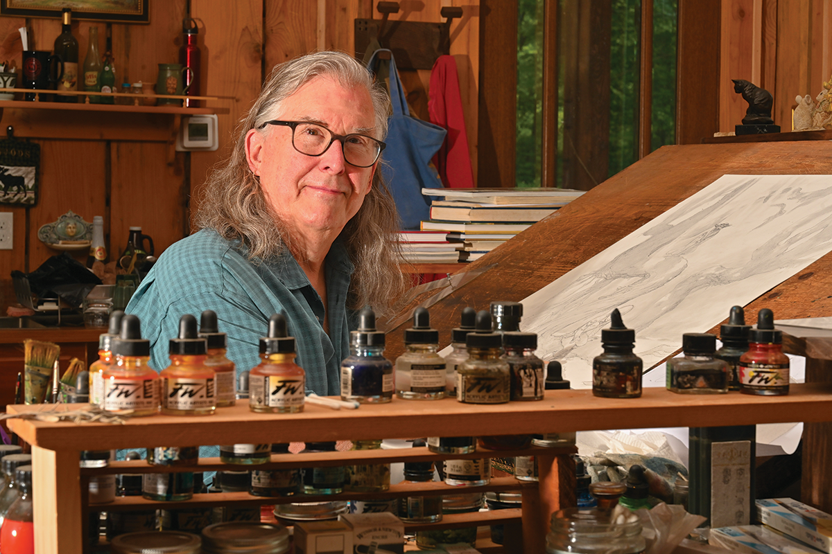 Jingle All The Way - Abingdon