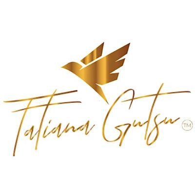 Tatiana Gutsu LLC